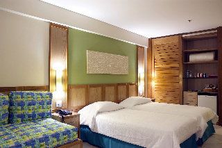 Room
Room
di Porto Real