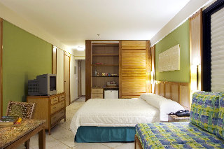 Room
Room
di Porto Real