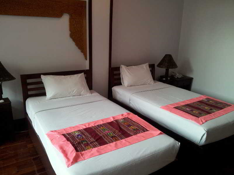 Room
Room
di Sengtawan Riverside