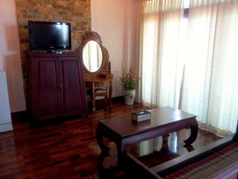 Room
Room
di Sengtawan Riverside