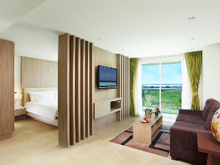 Room
 di Centara Pattaya Hotel