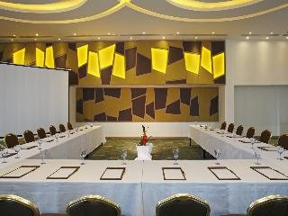 Conferences
 di Centara Nova Hotel and Spa Pattaya