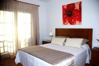 Room
Room
di Las Caletas Village