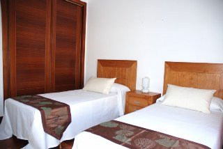 Room
Room
di Las Caletas Village