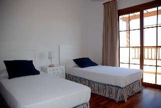 Room
Room
di Las Caletas Village