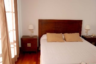 Room
Room
di Las Caletas Village