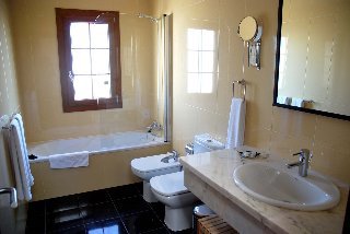 Room
Room
di Las Caletas Village