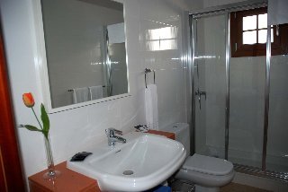 Room
Room
di Las Caletas Village