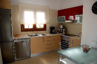 Room
Room
di Las Caletas Village