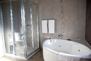 Room
Room
di Las Caletas Village