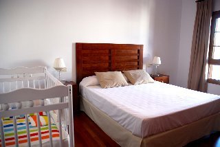 Room
Room
di Las Caletas Village