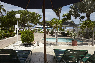 Pool
Pool
di MVC Eagle Beach Aruba