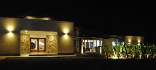 General view
General view
di Villa Mansa Wine Hotel