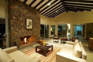 Lobby
Lobby
di Villa Mansa Wine Hotel