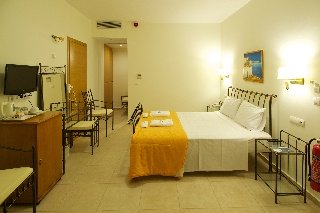 Room
Room
di Kefalonia Bay Palace