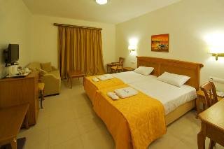 Room
Room
di Kefalonia Bay Palace