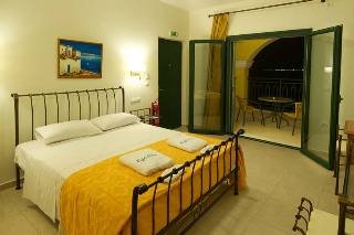 Room
Room
di Kefalonia Bay Palace