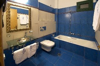 Room
Room
di Kefalonia Bay Palace