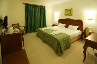 Room
Room
di Kefalonia Bay Palace