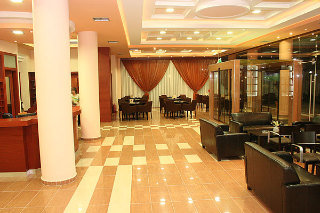 Lobby
Lobby
di Perinthos