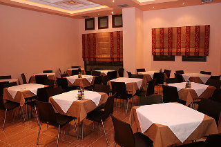 Restaurant
Restaurant
di Perinthos