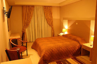 Room
Room
di Perinthos