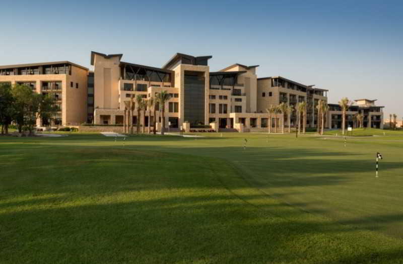 Conferences
 di The Westin Hotel & Spa Abu Dhabi