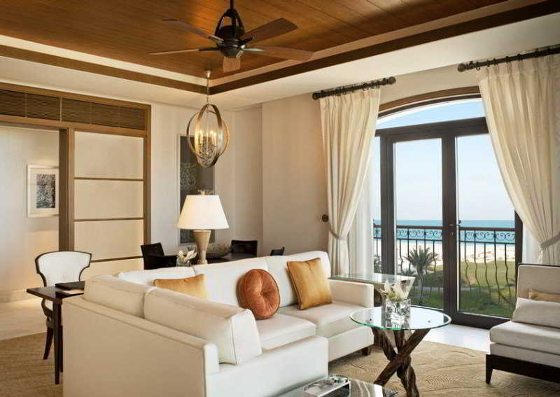 Room
Room
di St. Regis Saadiyat Island Abu Dhabi