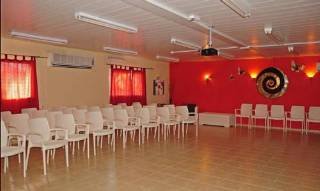 General view
General view
di Country Lodging Dor