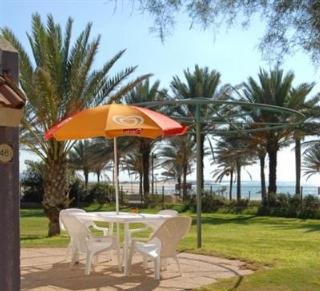 General view
General view
di Country Lodging Dor