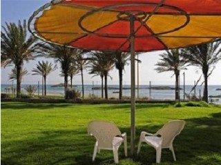 General view
General view
di Country Lodging Dor