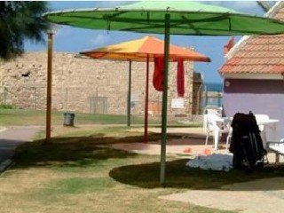 General view
General view
di Country Lodging Dor