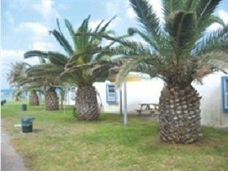 General view
General view
di Country Lodging Dor