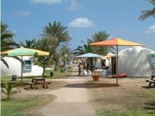 General view
General view
di Country Lodging Dor