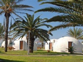 General view
General view
di Country Lodging Dor