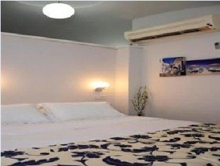 Room
Room
di Country Lodging Dor