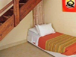 Room
Room
di Country Lodging Dor