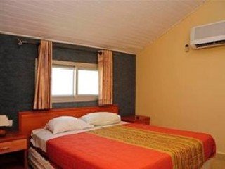 Room
Room
di Country Lodging Dor