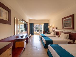 Room
Room
di Serenity Fun City Hotel & Resort