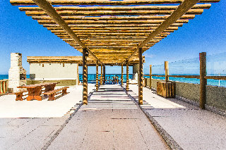 General view
General view
di Porto Suites Natal