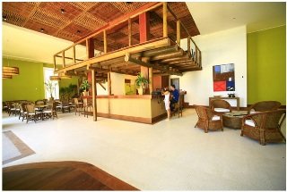 Lobby
Lobby
di Porto Suites Natal