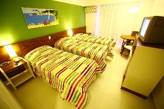 Room
Room
di Porto Suites Natal