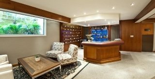 Bar
Bar
di Continental Porto Alegre