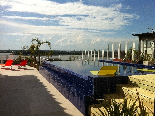 Pool
Pool
di Continental Porto Alegre