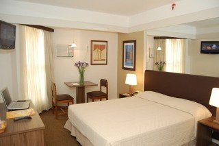 Room
Room
di Continental Porto Alegre