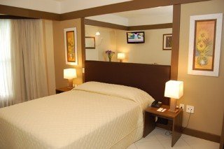 Room
Room
di Continental Porto Alegre