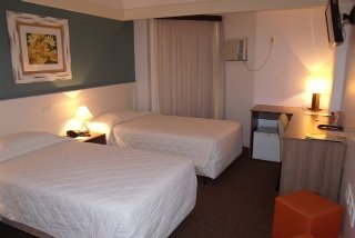 Room
Room
di Continental Porto Alegre