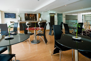 Bar
Bar
di Hotel Lincoln