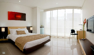 Room
Room
di Hotel Lincoln