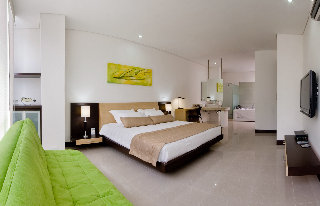 Room
Room
di Hotel Lincoln